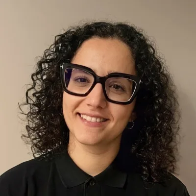 Foto di Chiara Greco